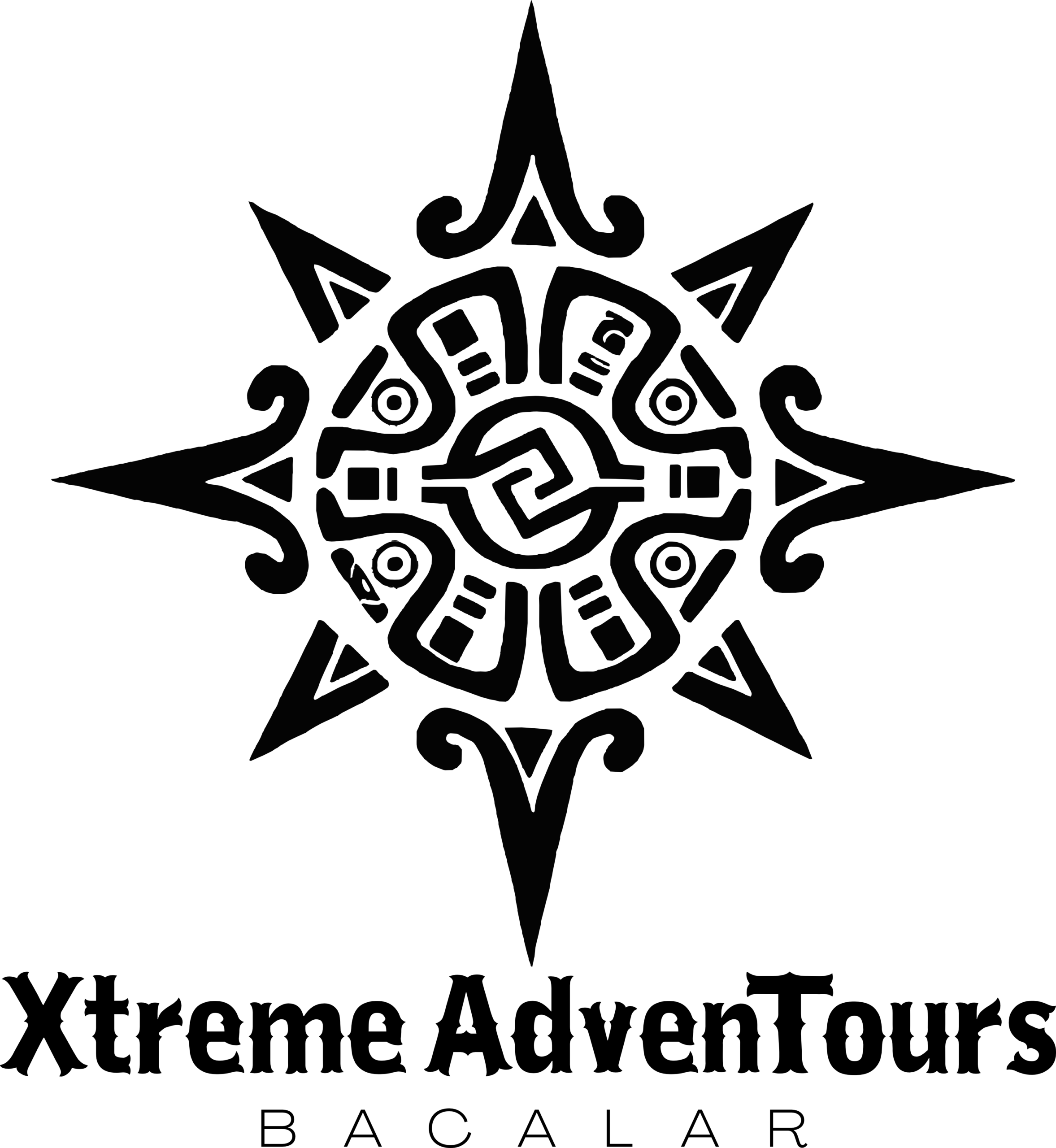 Xtreme Adventours Bacalar – Boat & Rapids Tours, Kayak, Bike